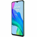 Smartphone Vivo Y03 Octa Core 4 GB RAM 128 GB Green