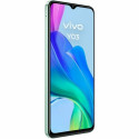 Smartphone Vivo Y03 Octa Core 4 GB RAM 128 GB Green