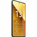 Nutitelefonid Xiaomi Redmi Note 13 NFC Octa Core 8 GB RAM 256 GB Must