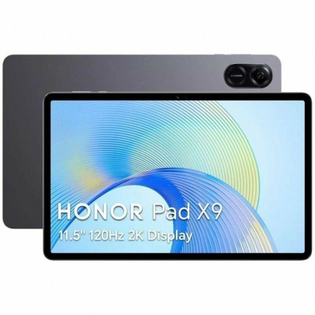 Tahvelarvuti Honor 5301AGHX Octa Core 4 GB RAM 128 GB Hall 11,5"