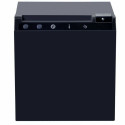 Ticket Printer Premier ITP-FRONT