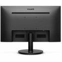 Mänguekraan Philips 272V8LA/00 27" Full HD LCD