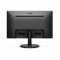 Mänguekraan Philips 272V8LA/00 27" Full HD LCD