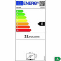 Mänguekraan Philips 272V8LA/00 27" Full HD LCD