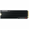 Kõvaketas Samsung MZ-VAP2T0CW 2 TB SSD