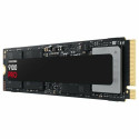 Kõvaketas Samsung MZ-VAP2T0BW 2 TB SSD