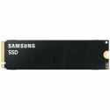 Hard Drive Samsung MZ-VAP2T0BW 2 TB SSD