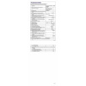 Gaming Monitor Samsung LS27C390EAUXEN Full HD 27"