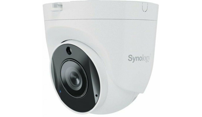 IP-kaamera Synology TC500
