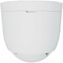 IP-kaamera Synology TC500