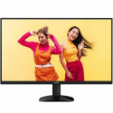 Mänguekraan AOC 27B35HM Full HD 27"