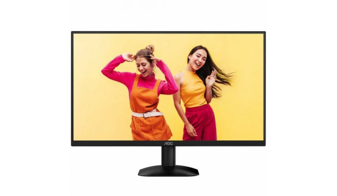 Mänguekraan AOC 27B35HM Full HD 27"