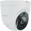 IP-kaamera Synology TC500