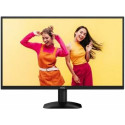 Monitor AOC 24B35HM2 Full HD 24"