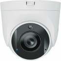 IP-kaamera Synology TC500