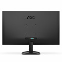 Mänguekraan AOC 27B35HM Full HD 27"