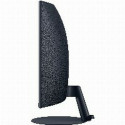 Gaming Monitor Samsung LS27C390EAUXEN Full HD 27"