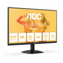 Monitor AOC 24B35HM2 Full HD 24"