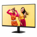 Monitor AOC 24B35HM2 Full HD 24"