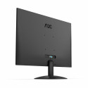 Monitor AOC 24B35HM2 Full HD 24"