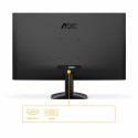 Monitor AOC 24B35HM2 Full HD 24"