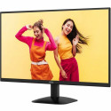 Mänguekraan AOC 27B35HM Full HD 27"