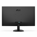 Monitor AOC 24B35HM2 Full HD 24"