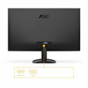 Mänguekraan AOC 27B35HM Full HD 27"