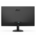 Mänguekraan AOC 27B35HM Full HD 27"