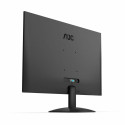 Monitor AOC 24B35HM2 Full HD 24"