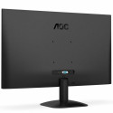 Monitor AOC 24B35HM2 Full HD 24"