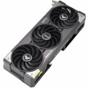 Graphics card Asus 90YV0LI0-M0NA00 16 GB GDDR6