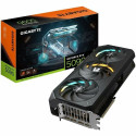 Graafikakaart Gigabyte 9VN5090GO-00-G10 nvidia geforce rtx 5090 GDDR6