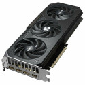Graafikakaart Gigabyte 9VN506TGO-00-G10 geforce rtx 5060 ti 16 GB GDDR6