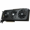 Graphics card Gigabyte 9VN506TGO-00-G10 geforce rtx 5060 ti 16 GB GDDR6