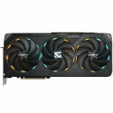 Graafikakaart Gigabyte 9VN5090GO-00-G10 nvidia geforce rtx 5090 GDDR6