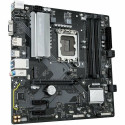 Emaplaat Gigabyte 9MB76M3P4-00-10 INTEL B760 EXPRESS LGA 1700