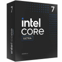 Protsessor Intel BX80768265 intel core ultra 7