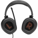 Kõrvaklapid JBL Quantum 300
