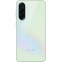 Nutitelefonid Samsung Galaxy A36 Octa Core 8 GB RAM 256 GB Roheline 6,7" Nutitelefonid Samsung Galaxy A36 Octa Core 8 GB RAM 256 GB Roheline 6,7"