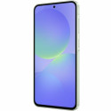 Nutitelefonid Samsung Galaxy A36 Octa Core 8 GB RAM 256 GB Roheline 6,7" Nutitelefonid Samsung Galaxy A36 Octa Core 8 GB RAM 256 GB Roheline 6,7"