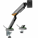 Screen Table Support Aisens DT49TSRRGB-347 Screen Table Support Aisens DT49TSRRGB-347