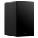 Heliriba TCL Q85HE Must 30 W