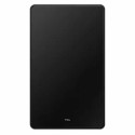 Heliriba TCL Q85HE Must 30 W