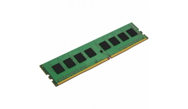 RAM-mälu Kingston KVR32N22D8/32 32 GB DDR4 3200 MHz CL22