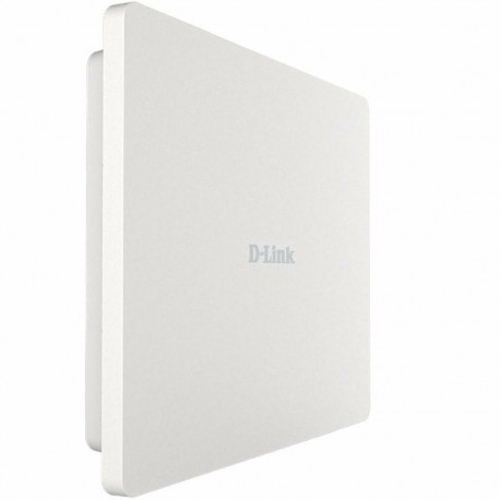 Pöörduspunkt D-Link DAP-X3060OU