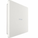 Access point D-Link DAP-X3060OU