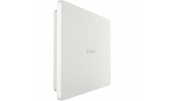Access point D-Link DAP-X3060OU