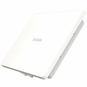 Pöörduspunkt D-Link DAP-X3060OU
