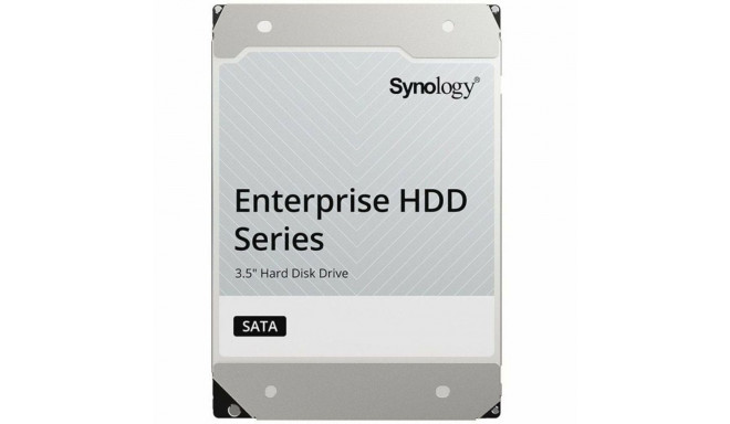 Kõvaketas Synology HAT5300-12T 3,5" 12 TB